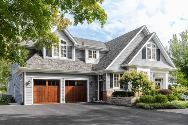 Best Metal Roofing Installation  in Bonnie Brae, IL