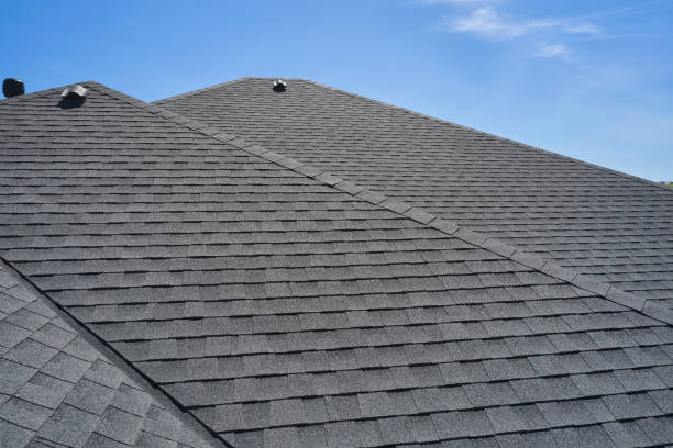 Best Flat Roofing  in Bonnie Brae, IL