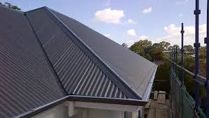 Best Roofing for New Construction  in Bonnie Brae, IL